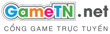 GAMETN.NET